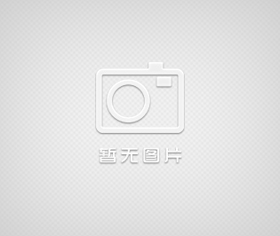 YGDM-TPb 總鉛在線監(jiān)測系統(tǒng)